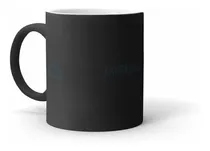 Comprar Mug Pocillo Mágico Porto F.c Futbol Regalo Taza