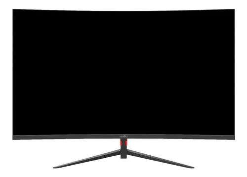 Mexx  MONITOR GAMER 24 LEVEL UP FULL HD 144HZ 1MS 24 UP5500