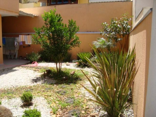 Sobrado Com 4 Dormitórios À Venda, 380 M² Por R$ 1.260.000,00 - Condomínio Granja Olga Ii - Sorocaba/sp - So0078 - 67640590