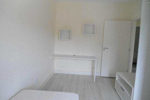 Imagem 27 de 27 de Sobrado De Condomínio Com 3 Dorms, Jardim Professor Benoá, Santana De Parnaíba - R$ 620 Mil, Cod: 52800 - V52800