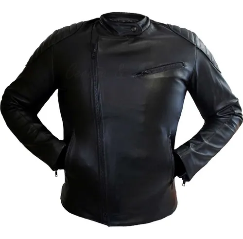 Chamarra 3msc new arrivals