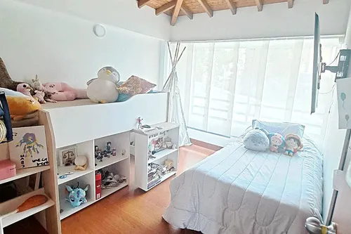 Casa En Arriendo, Envigado