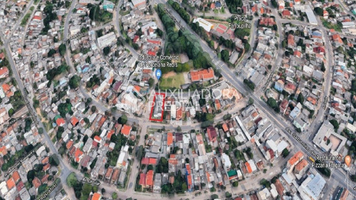 Imagem 13 de 15 de Terreno - Vila Jardim - Ref: 276554 - V-276554
