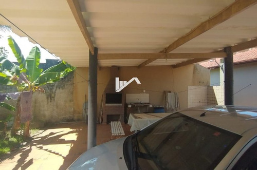 Imagem 2 de 4 de Terreno No Bairro Santa Julia Em Itanhaém=ref;ter078