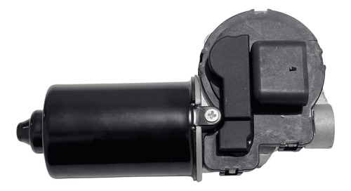 Motor Limpador Vidro Parabrisa Ford F14000 1998 1999 2000
