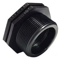Comprar Bushing 2 X 1 1\u002F2 PuLG 63 X 50 Mm Pead Riego Intemperie 