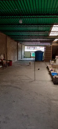 Casa En Venta La Pastora
