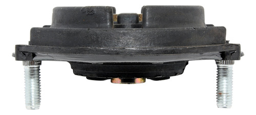 Soporte Amortiguador Tras Izq/der Para Corsa Tercel 1.3 1995