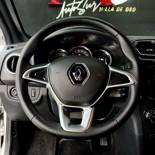 Renault Stepway 1.6 Intens