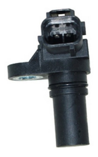 Sensor Posición Árbol Levas Cmp Volkswagen Golf 2002 2.8 Lts