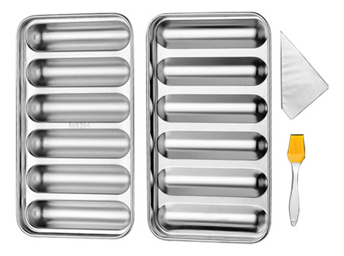 Herramienta Maker Mold Meat Stuffer Para Utensilios Y Acceso