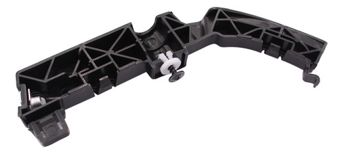 Guia Fascia Izquierda Delantera Charger Challenger