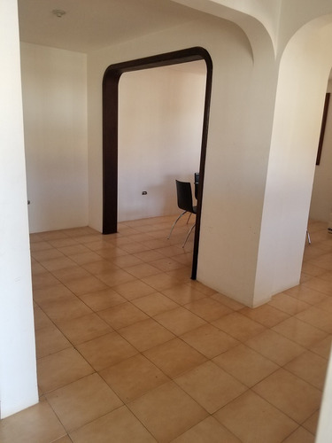 Imagen 11 de 22 de Sky Group Vende Casa En Trigal Norte. Valencia