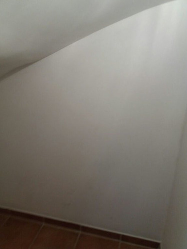 Imagem 7 de 29 de Imóvel Para Venda Ou Locação No Jardim Represa - 9981