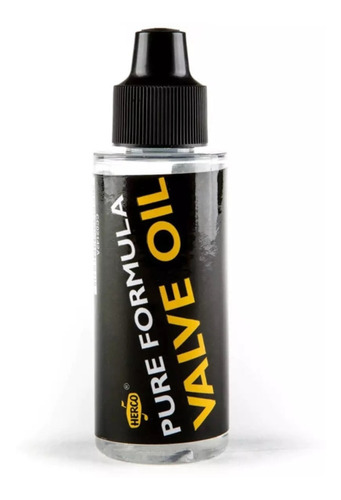 Oleo Lubrificante Dunlop Herco Valve Oil Para Pisto