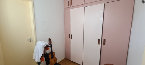 Imagem 14 de 24 de 2 Quartos, Nascente, Dependência Completa, Excelente Localização, 1 Vaga, Pituba - Ap00730