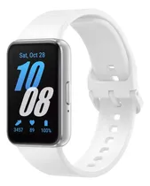 Comprar Smartwatch Samsung Galaxy Fit 3 1,6 R390