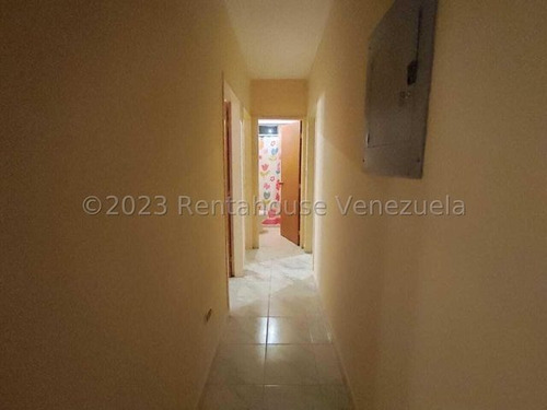 Imagen 12 de 23 de Moderno Apartamento Urb. Terrazas Del Limón Maracay 23-19534 Ejc 04243439046