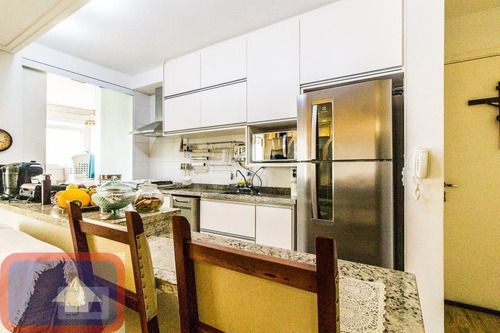 Imagem 2 de 24 de Barra Funda, 65 M² Varanda Gourmet, 2 Dormts. 1 Suíte. Lazer Completíssimo!! - 18305 Ap-c.a