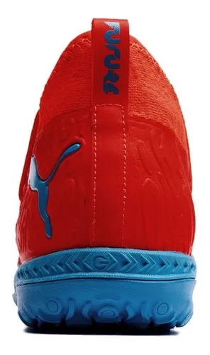 Puma 19.3 tt hot sale