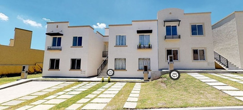 Imagen 8 de 8 de Casa En Hidalgo