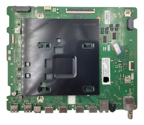 Main Samsung Bn94-16906b Bn97-18270l Qn65q80aaf Versio Ba03