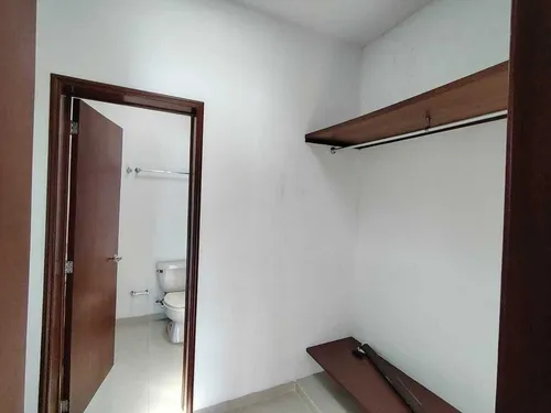 Espectacular Propiedad En Venta En Montebello (fvc-2589)