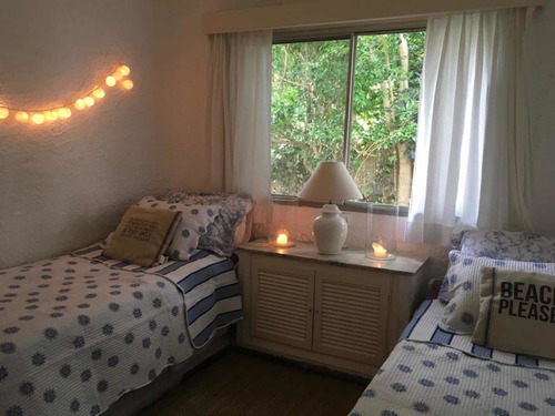Imagen 25 de 28 de Casa Divina A Dos Cuadras Del Mar Punta Del Este