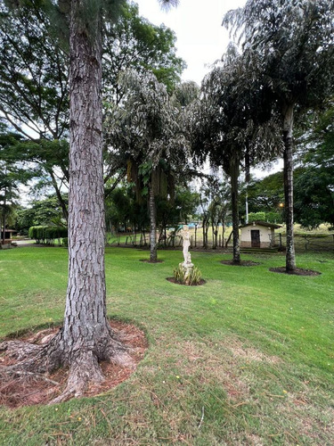 Finca En Tinaquillo, Via Vallecito, Cojedes