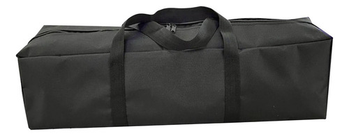 Bolsa De Almacenamiento For Silla Plegable, 82cmx10cmx10cm
