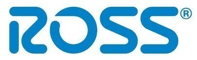 Imagen 2 de 2 de Micrófono Ross FM-A3 dinámico