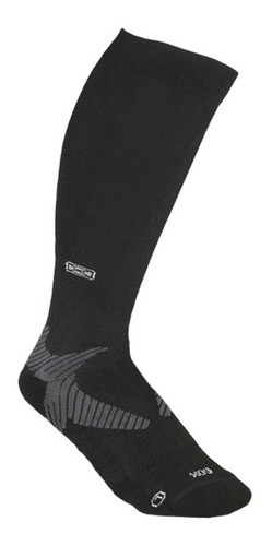 Medias De Compresión 15 20  Sox Original Running  Fitness Atletismo Hockey Trail Fútbol Basquet Entrenamiento Unisex