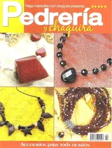 Comprar Manualidades Artesanias Lote 12 Libros Y Revistas Ver Fotos