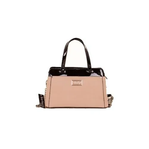 Carteras barbara store bags mercado libre