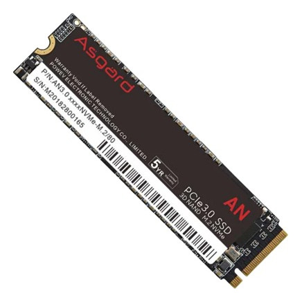 Pc Computador Gamer Ryzen 5 5600gt, 16gb Ddr4 Nvme 1tb