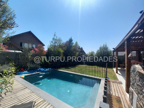 Imagen 7 de 25 de Condominio - Casa Interior
