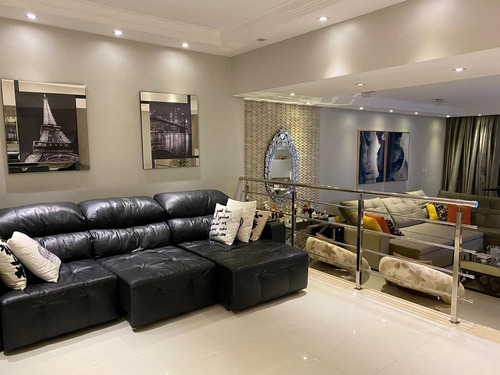 Imagem 2 de 26 de Apartamento - Ap00954 - 68532935