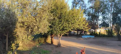 Parcela en venta
