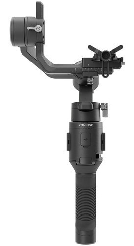 Estabilizador para DJI Ronin-SC