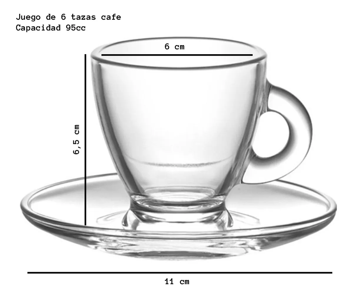 Tercera imagen para búsqueda de taza