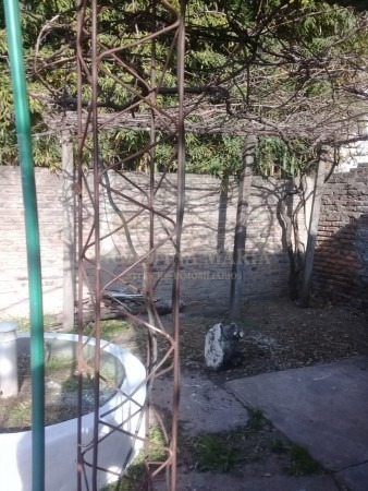 Imagen 4 de 18 de Venta Casa 3 Ambientes - Escucha Ofertas!!!