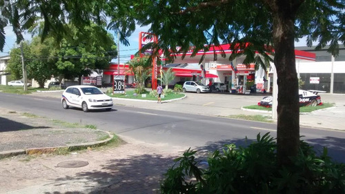 Imagem 5 de 8 de Prédio À Venda, 196 M² Por R$ 477.000,00 - Cristal - Porto Alegre/rs - Pr0024