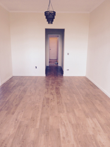 Imagem 4 de 13 de Apartamento - 22268 - 34491141