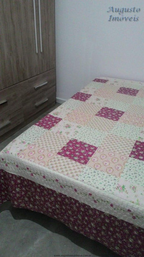 Imagem 20 de 24 de Chácaras À Venda Em Atibaia/sp - Compre O Seu Chácaras Aqui! - 1458117
