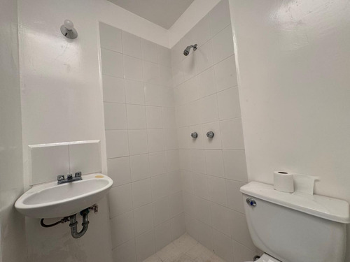 Casa En Venta En Los Laureles, Xochitepec, Morelos