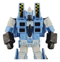 Comprar Transformers: Legacy Evolution - G2 Universe Cloudcover