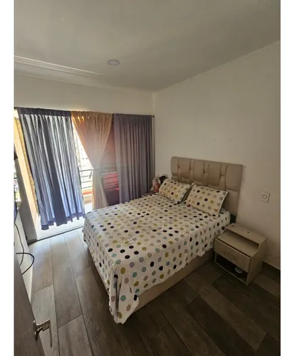 Casa Unifamiliar En Venta En Navarra Bello
