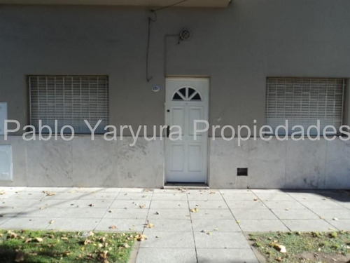 4 Ambientes | Asamblea 4206