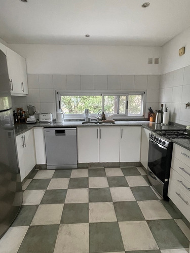 Imagen 18 de 27 de Casa En Venta Ubicado En Talar Del Lago 2, General Pacheco, Tigre