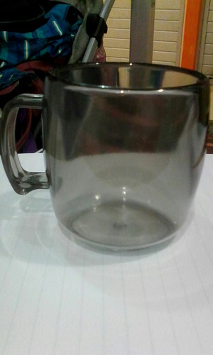Taza Acrilica Para Personalizar